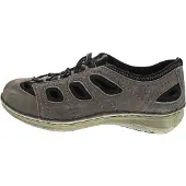 Josef seibel New Anvers 92 44992TE387711 (42/grau-kombi)