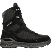 Lowa TRIDENT III GTX, Männlich, Erwachsener, Schwarz, Outdoor-Stiefel, Walken, Wandern, Deutsch