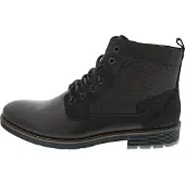 Rieker F4521-46 (40/grau)