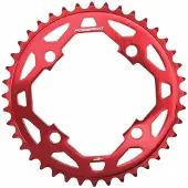 Forward Zahnrad Joyride 4pts 38T