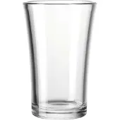 Leonardo Vase Bloom 22