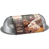 Städter Christstollen