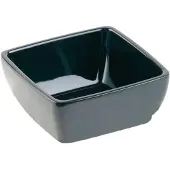 Aps Schale "PURE"