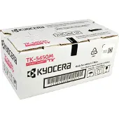 Kyocera TK-5450M - Magenta - Toner