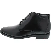 Lloyd CORE 335 25-515-00 (8.5/BLACK)