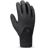 Roeckl Handschuhe Mautern