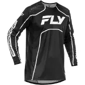 FLY Racing Trikot Rayce | Größe S