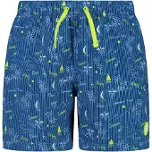 CMP Badehose für Kinder
