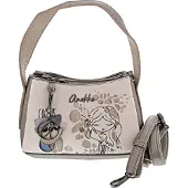 Anekke Olympia Muse 42743-446 (1/rosebeige/bronze/braun)