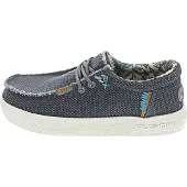 Fusion Jack 2.0 Jute (41/navy)