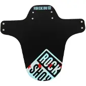RockShox Mtb A1 Short Zip Tie Schutzblech