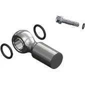 VAR Fugenstück Banjo sram (x50)