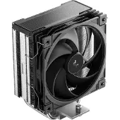 DeepCool Ag400 Argb G2 Ventilator