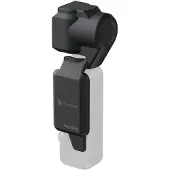 SmallRig Schutzhülle für DJI Osmo Pocket 3 – MD5636