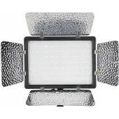 Quadralite Thea RGB 150 LED