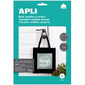 APLI 10247