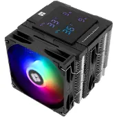 Thermalright Peerless Assassin 120 Digital ARGB