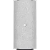 ZTE G5 Ultra Style MC8512 Router Grey