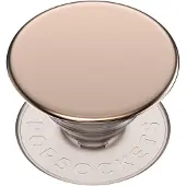 PopSockets PopGrip Stand universal selbstklebend