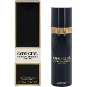 Carolina Herrera Good Girl Body Mist 100ml