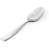 Alessi MW03/4, 170 mm