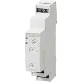 Siemens Time Relay Star Delta