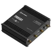 Teltonika TRB501