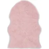 vidaXL Inlenina