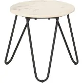 vidaXL Qucoletta