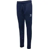 Hummel Teamsport Essential Training Hosen