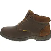 Camel active 55AVF04 Tan Größe EU 44