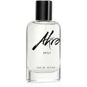 Akro Smile Eau de Parfum 30 ml