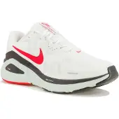 Nike Structure 26 Laufschuhe