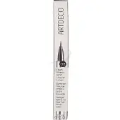 Artdeco , High Precision Liquid Liner 0,55 ml Make up