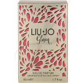 Liu Jo Glam Edp Spray