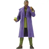 Marvel Avengers He Who Remains, Spielfigur, 120 g