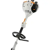 Stihl KM 56 RC-E Kombi Gerät MultiSystem Motoreinheit ( 4144 200 0016 )