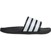 Adidas Slides Adilette Comfort 2,0