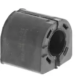 VAICO Lagerung, Stabilisator Original Qualität