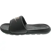 Nike W Victori One Slide CN9677001 (38/black-mtlc red-bronze-bla)
