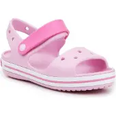 Crocs Crocband Sandale Copii12856-6GD Crocband Sandale Copii12856-6GD