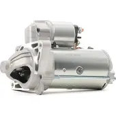 RIDEX 2S0083 Starter Anlasser 2,2kW für AUDI A4 Avant (8K5, B8) 12V