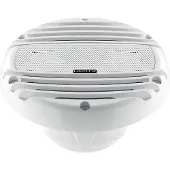 Hertz Bootslautsprecher HMX 6.5-TW