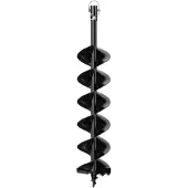 EGO Europe EGO Erdbohrkrone 150mm ETA0600E