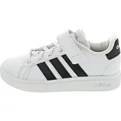 Adidas Grand Court 2.0 EL K GW6521 (31/ftwwht)