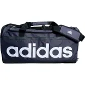 Adidas Tasche Essentials Linear M