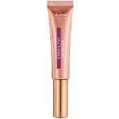 M. Asam M Asam, Grow & Tint Mascara Deep Black 12 ml