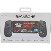 Backbone Android/iphone Classic Edition Smartphone-controller