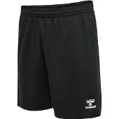 Hummel hmlESSENTIAL TRAINING SHORTS