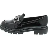Marco Tozzi Damenschuhe 2-24700-43-018 damen